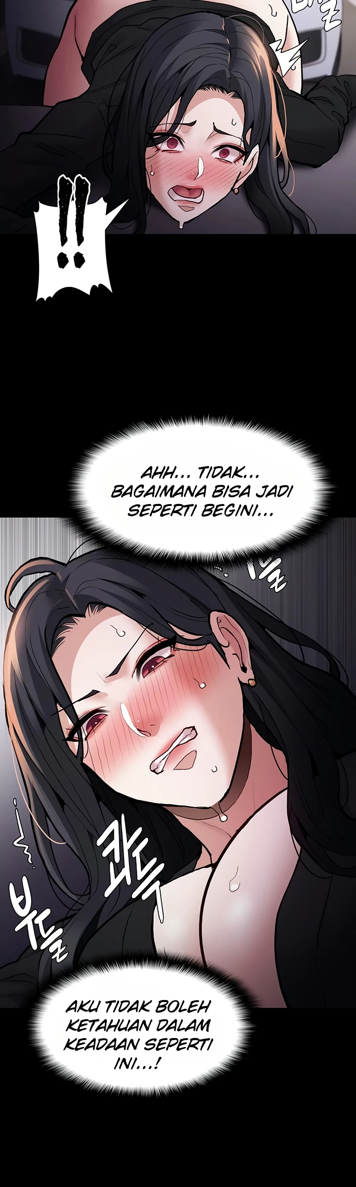 image-komik-komik-wicked-diary-chapter-87-16/47