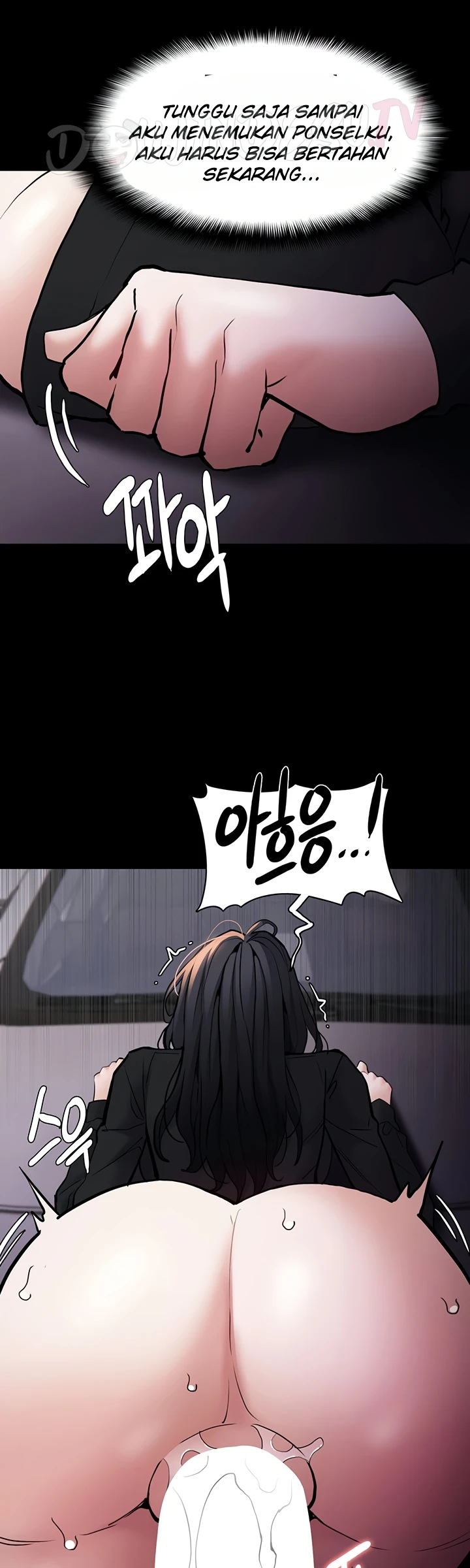 image-komik-komik-wicked-diary-chapter-87-17/47