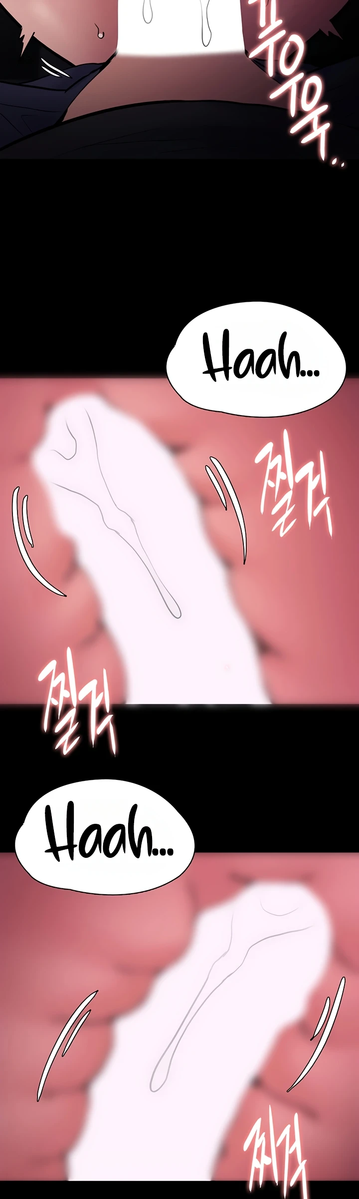 image-komik-komik-wicked-diary-chapter-87-18/47