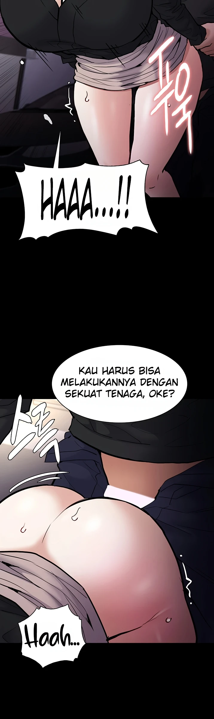image-komik-komik-wicked-diary-chapter-87-23/47