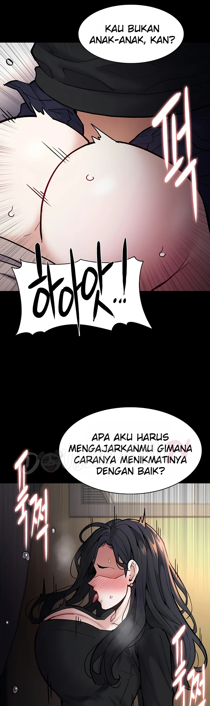 image-komik-komik-wicked-diary-chapter-87-24/47