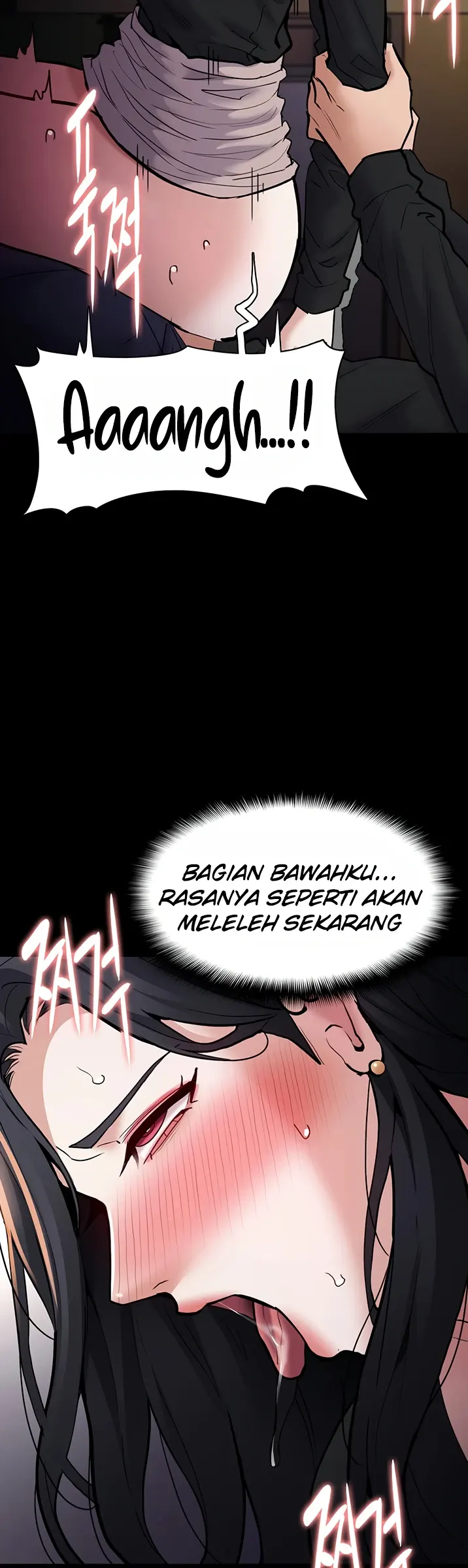 image-komik-komik-wicked-diary-chapter-87-25/47