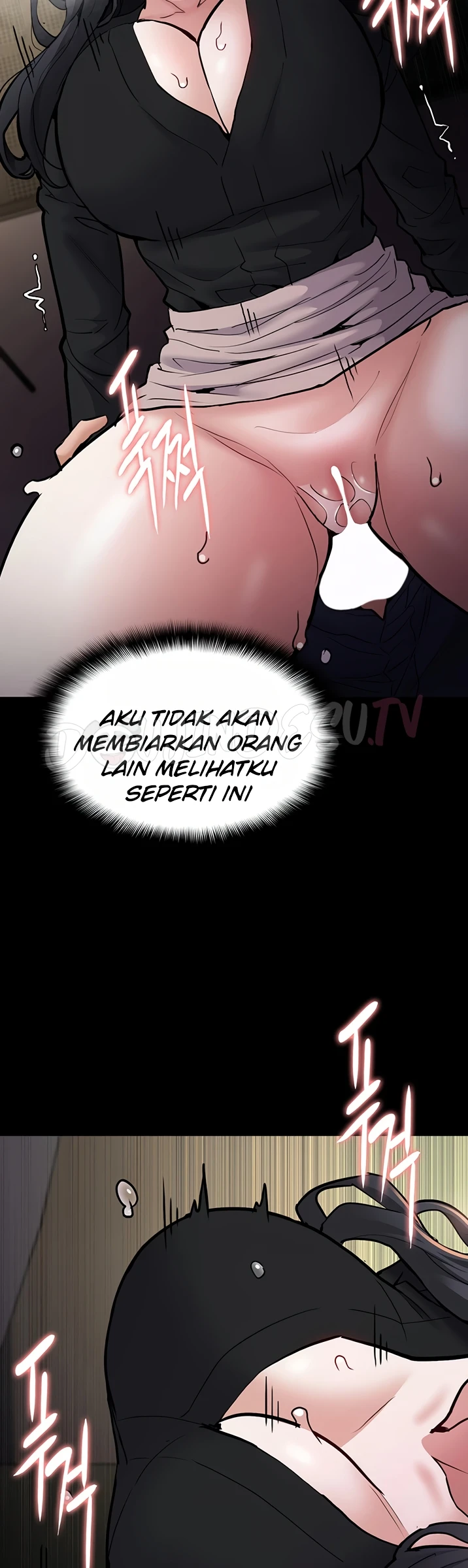image-komik-komik-wicked-diary-chapter-87-27/47