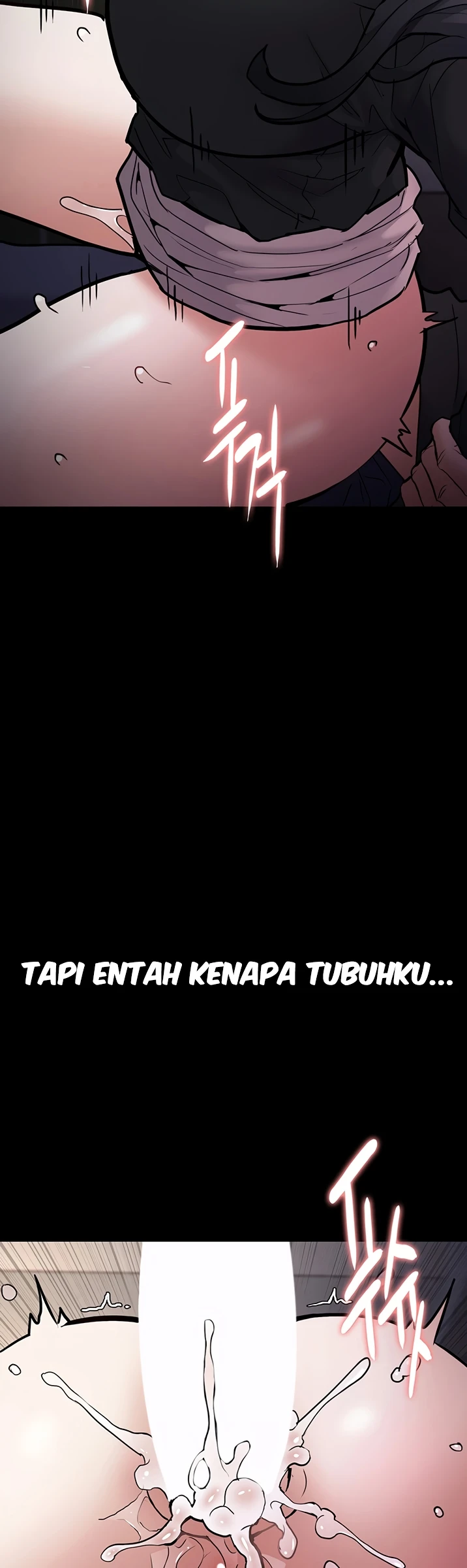 image-komik-komik-wicked-diary-chapter-87-28/47