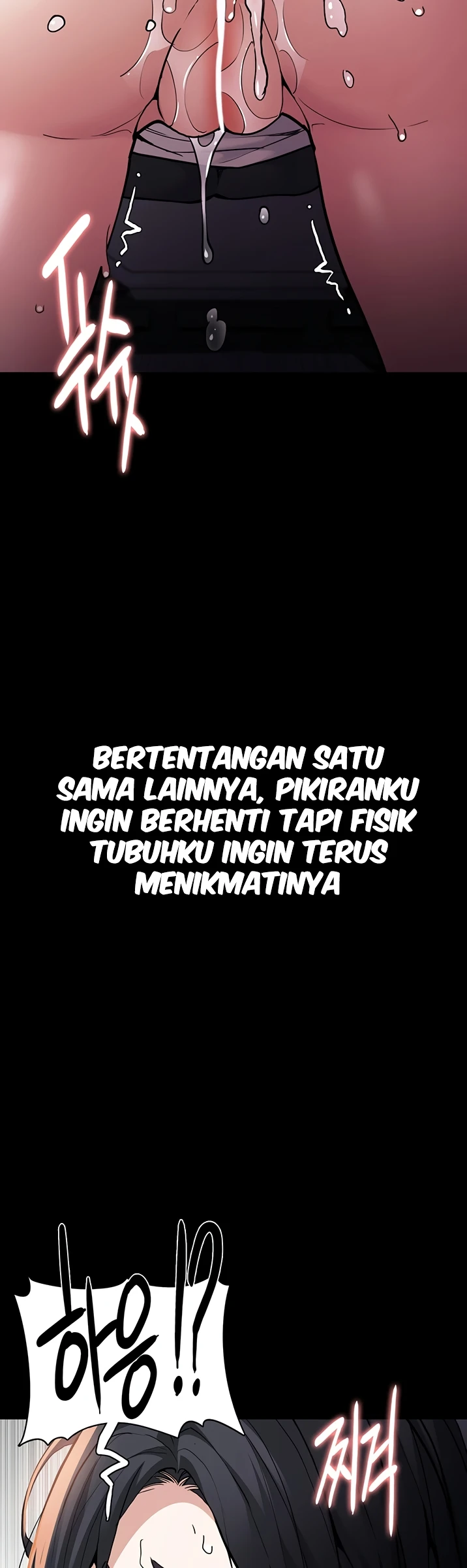 image-komik-komik-wicked-diary-chapter-87-29/47