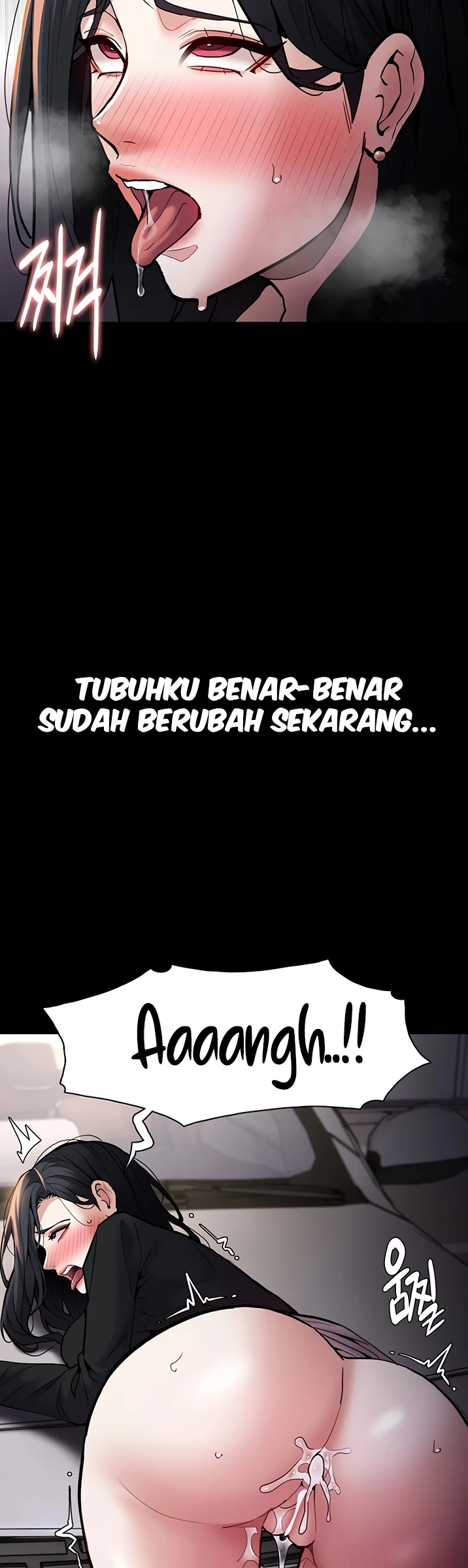 image-komik-komik-wicked-diary-chapter-87-30/47