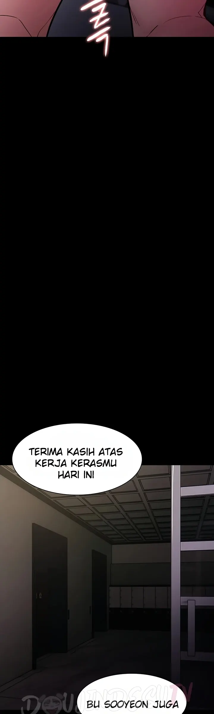 image-komik-komik-wicked-diary-chapter-87-32/47