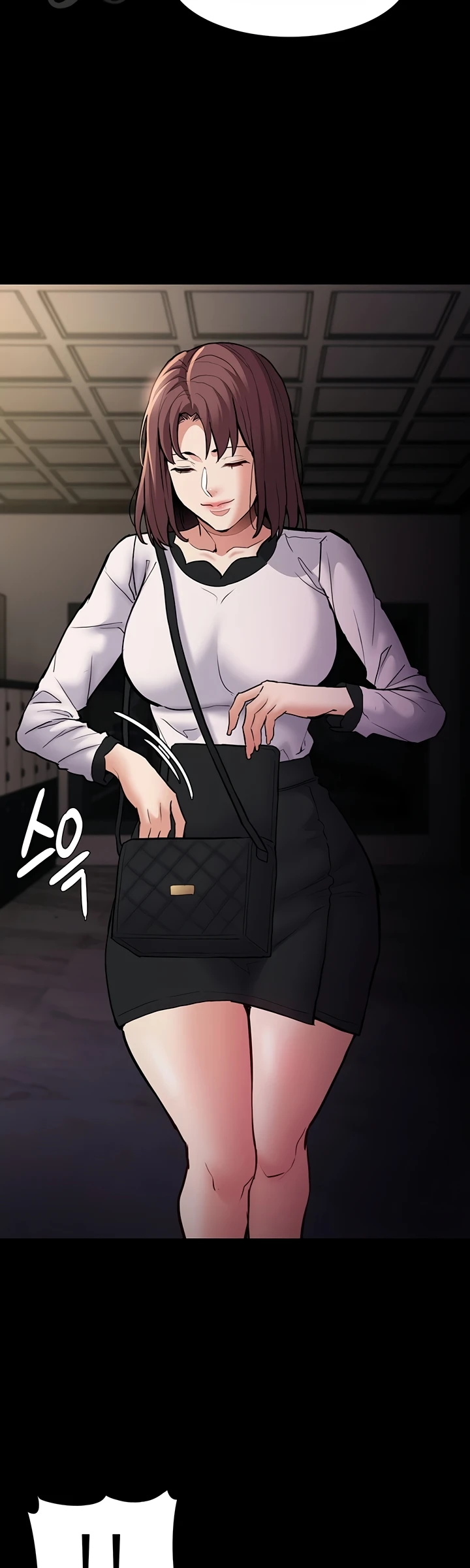 image-komik-komik-wicked-diary-chapter-87-33/47