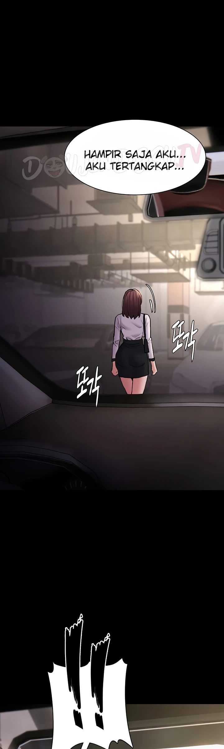 image-komik-komik-wicked-diary-chapter-87-36/47