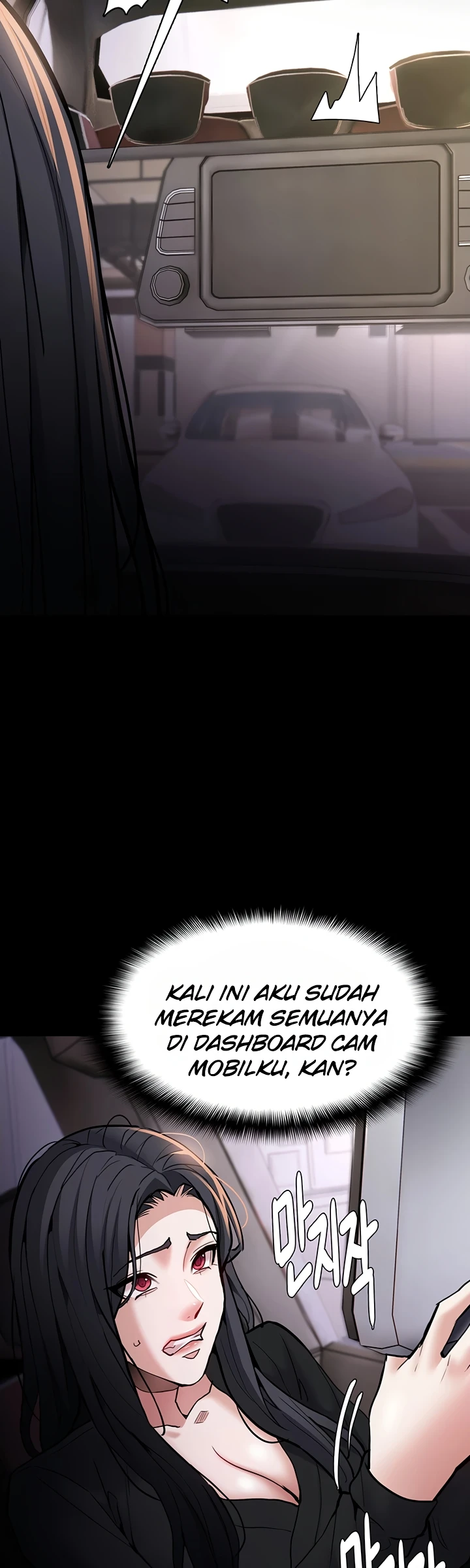 image-komik-komik-wicked-diary-chapter-87-37/47