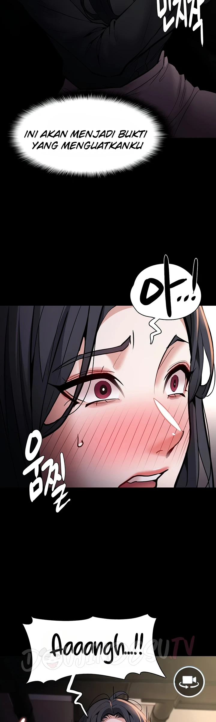 image-komik-komik-wicked-diary-chapter-87-38/47