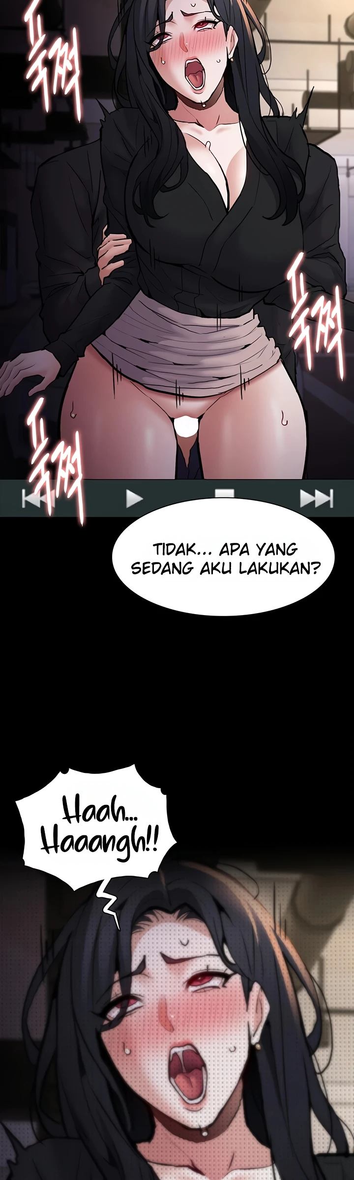 image-komik-komik-wicked-diary-chapter-87-39/47