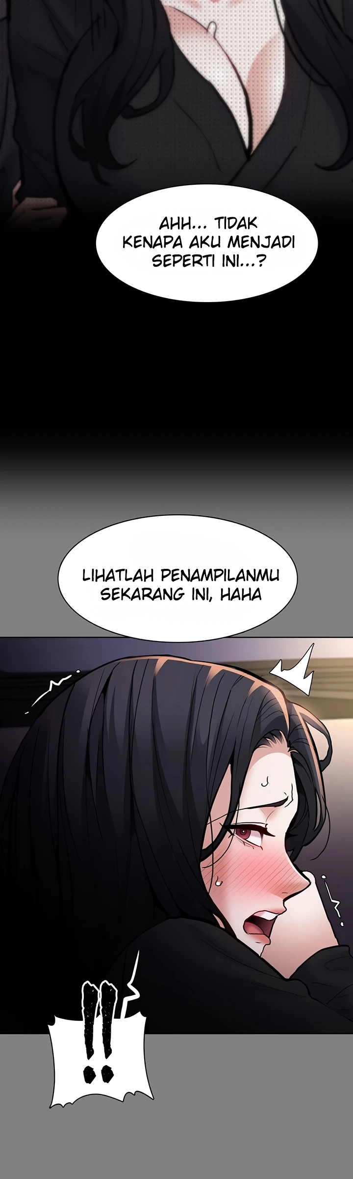 image-komik-komik-wicked-diary-chapter-87-40/47