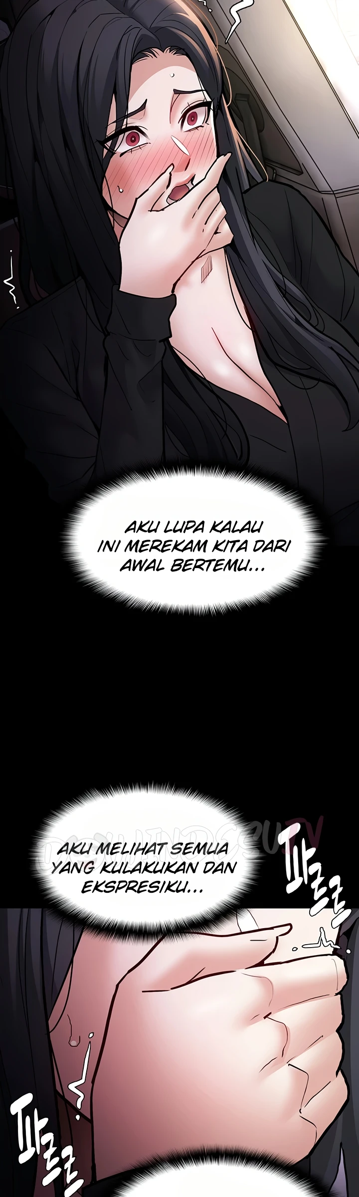 image-komik-komik-wicked-diary-chapter-87-42/47