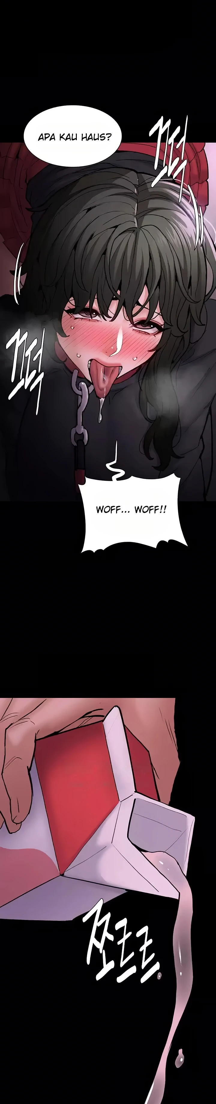 image-komik-komik-wicked-diary-chapter-88-3/33