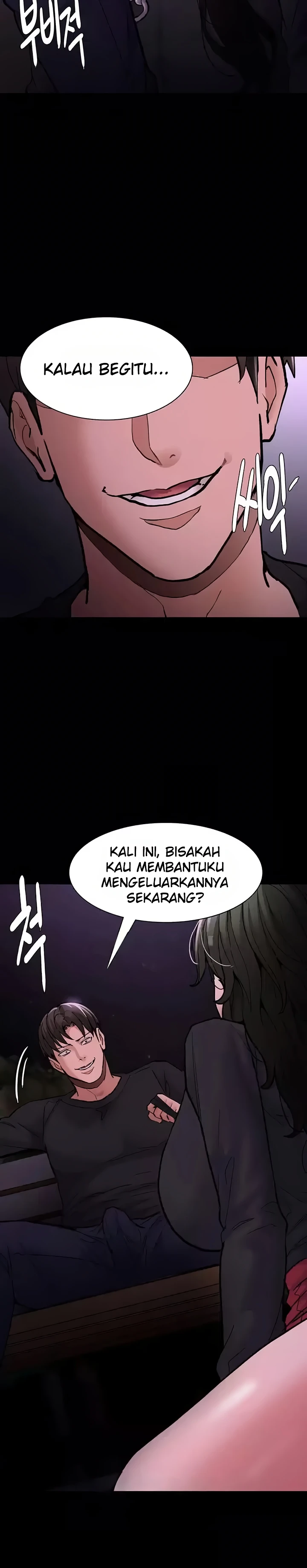 image-komik-komik-wicked-diary-chapter-88-6/33