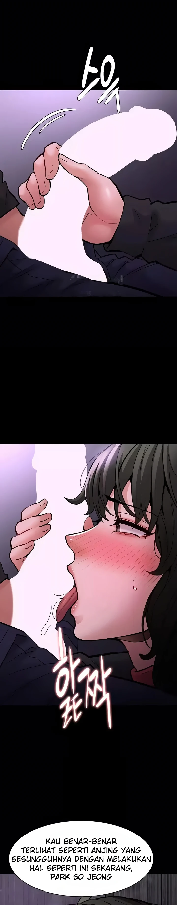 image-komik-komik-wicked-diary-chapter-88-8/33