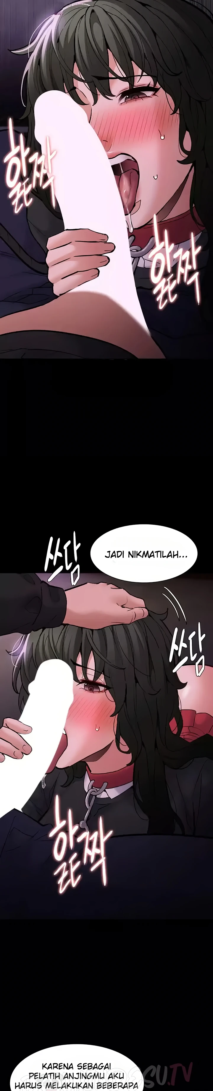 image-komik-komik-wicked-diary-chapter-88-9/33