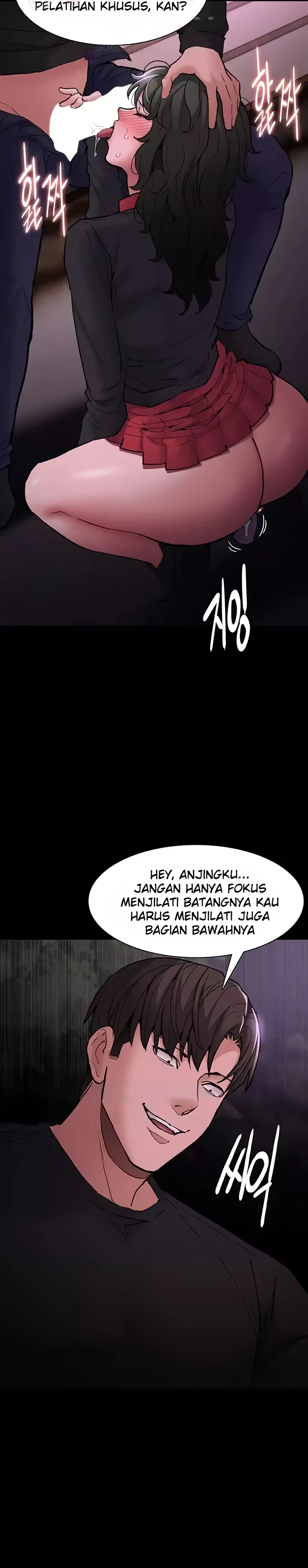 image-komik-komik-wicked-diary-chapter-88-10/33