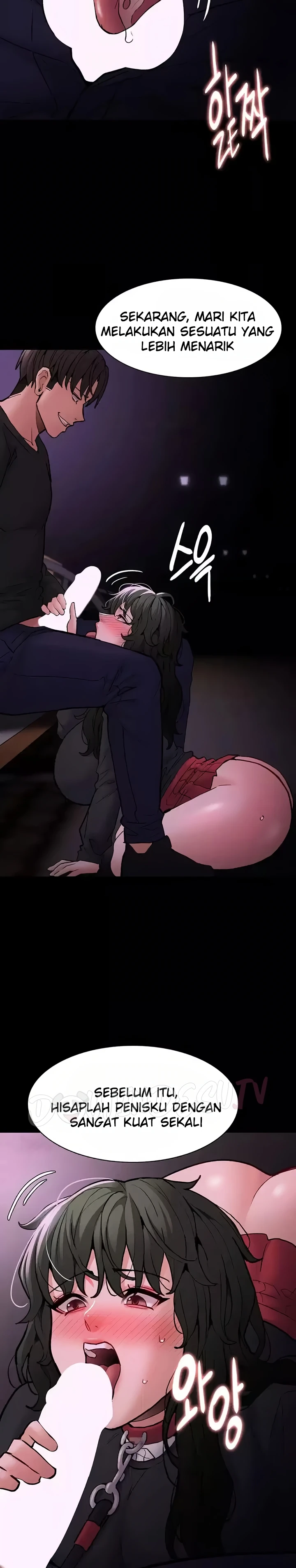 image-komik-komik-wicked-diary-chapter-88-12/33