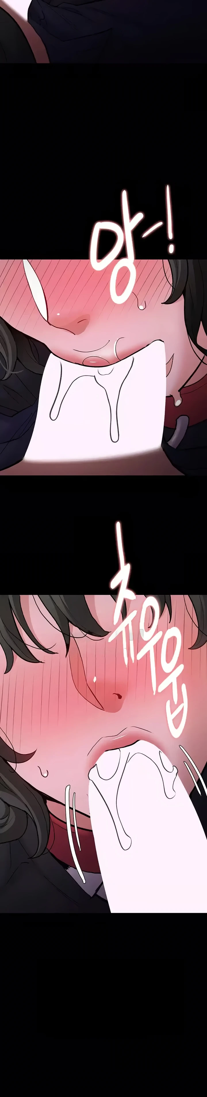 image-komik-komik-wicked-diary-chapter-88-13/33