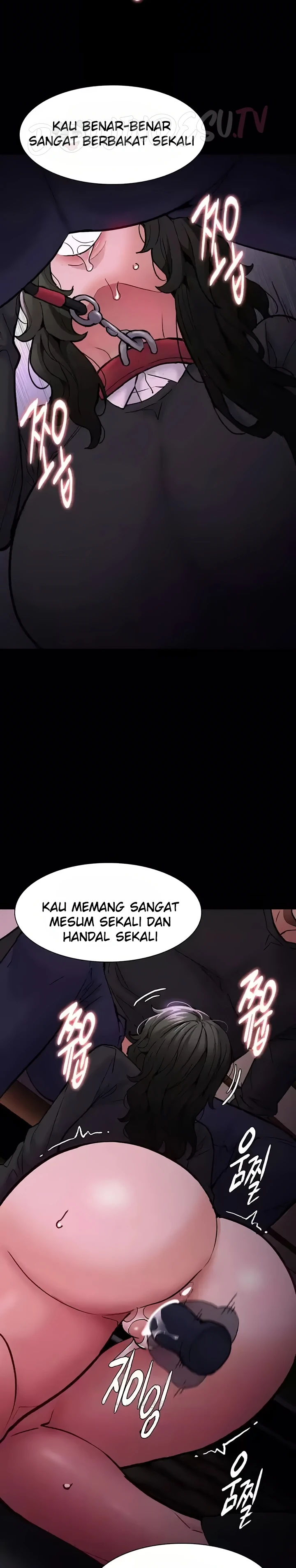 image-komik-komik-wicked-diary-chapter-88-15/33