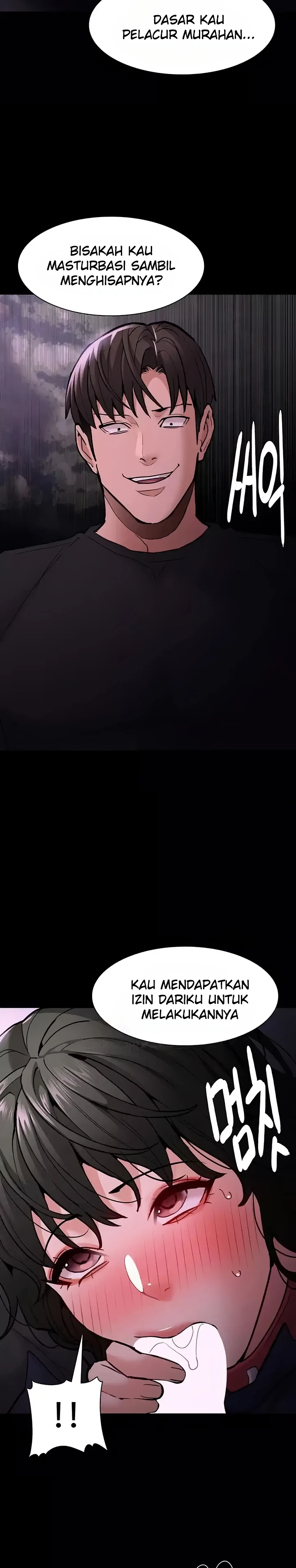 image-komik-komik-wicked-diary-chapter-88-16/33