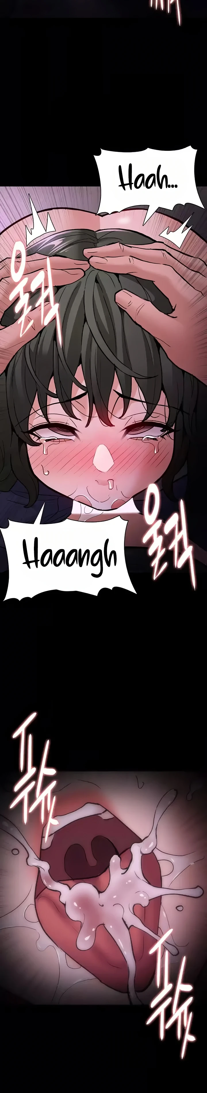 image-komik-komik-wicked-diary-chapter-88-21/33