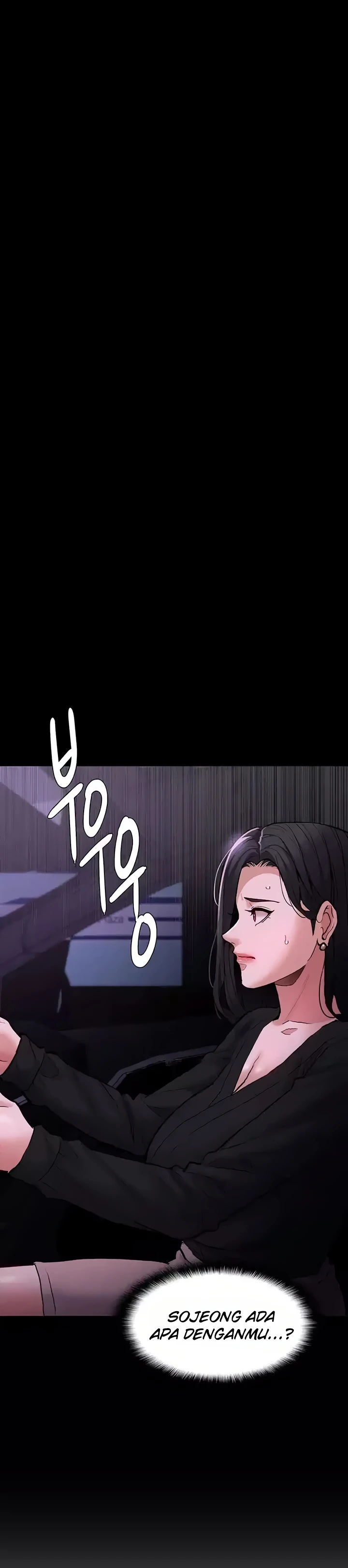 image-komik-komik-wicked-diary-chapter-88-23/33