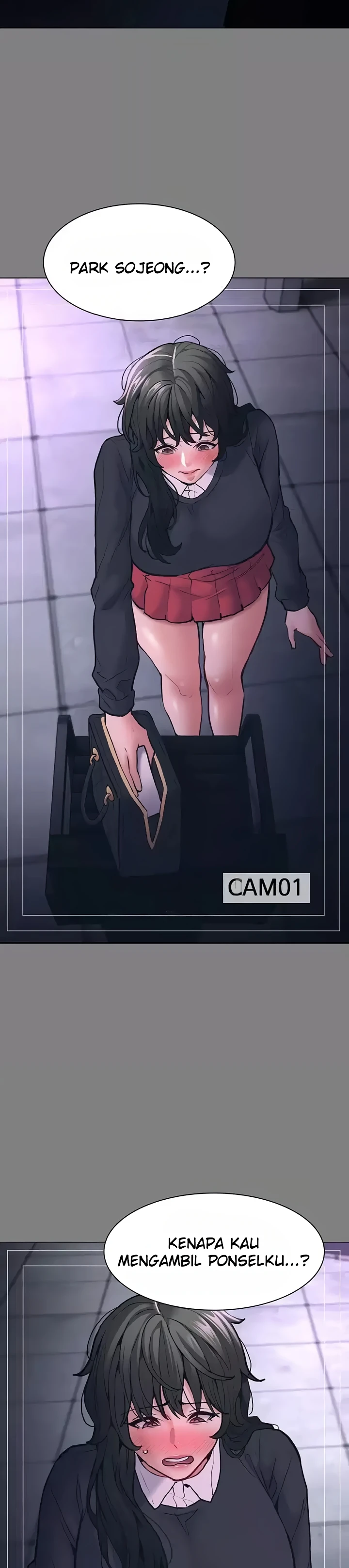 image-komik-komik-wicked-diary-chapter-88-25/33