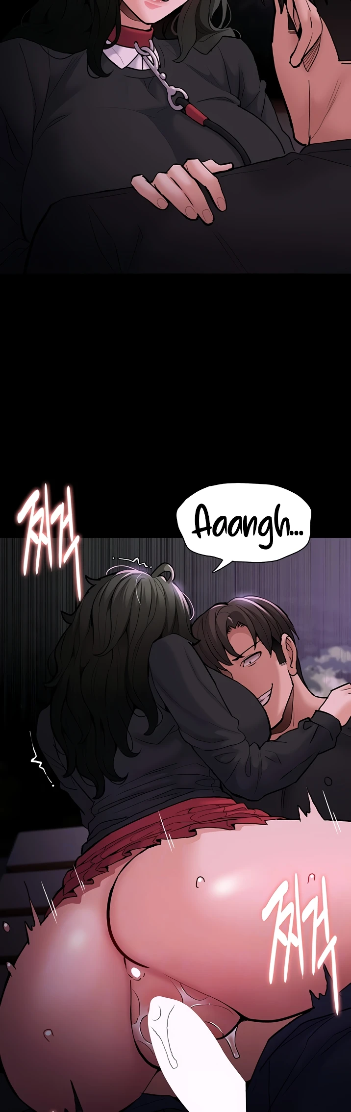 image-komik-komik-wicked-diary-chapter-89-2/50