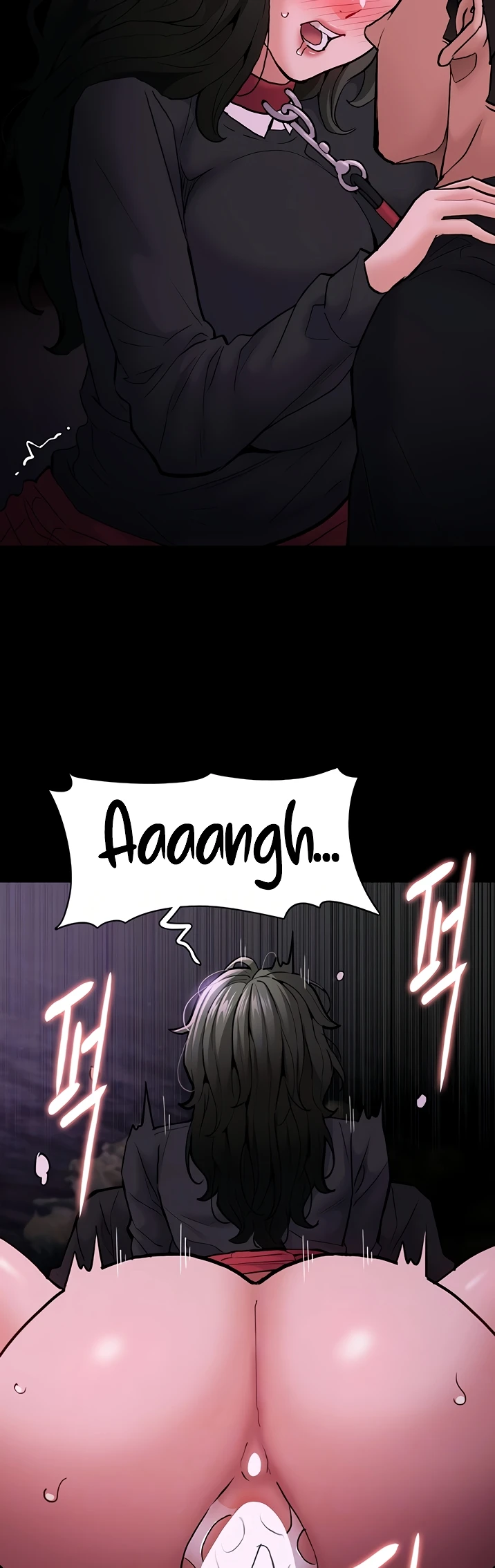 image-komik-komik-wicked-diary-chapter-89-4/50