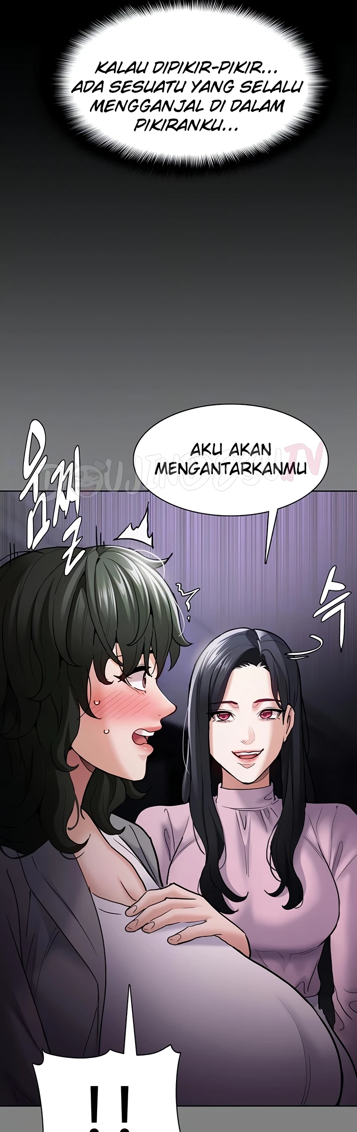 image-komik-komik-wicked-diary-chapter-89-6/50