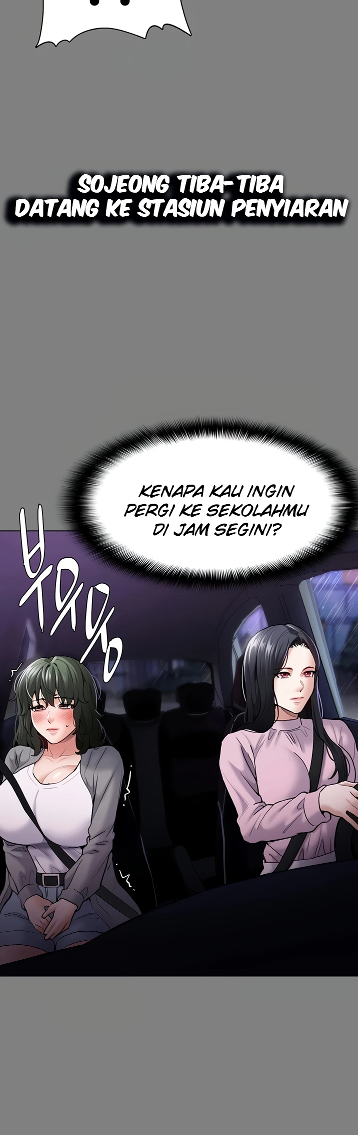 image-komik-komik-wicked-diary-chapter-89-7/50