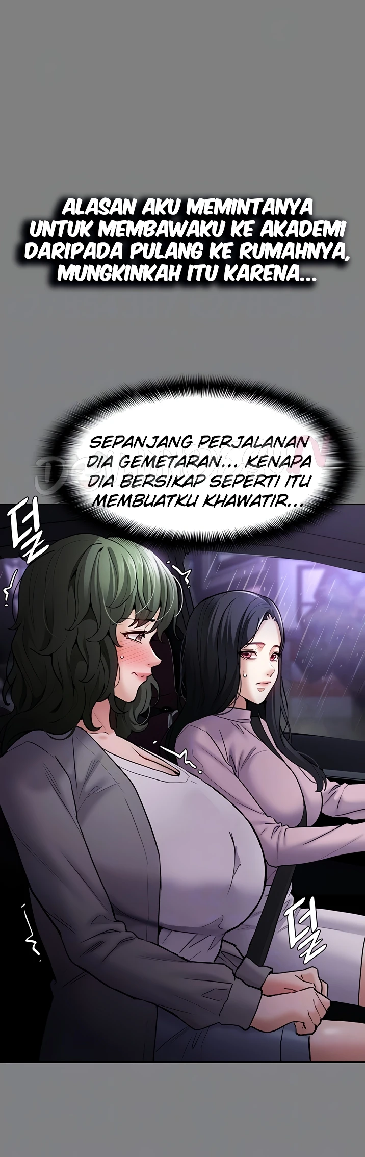 image-komik-komik-wicked-diary-chapter-89-8/50
