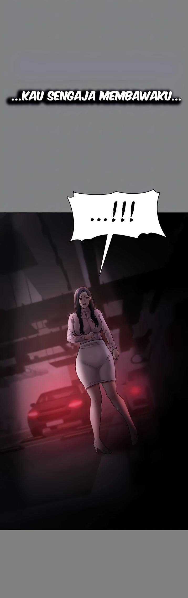 image-komik-komik-wicked-diary-chapter-89-9/50