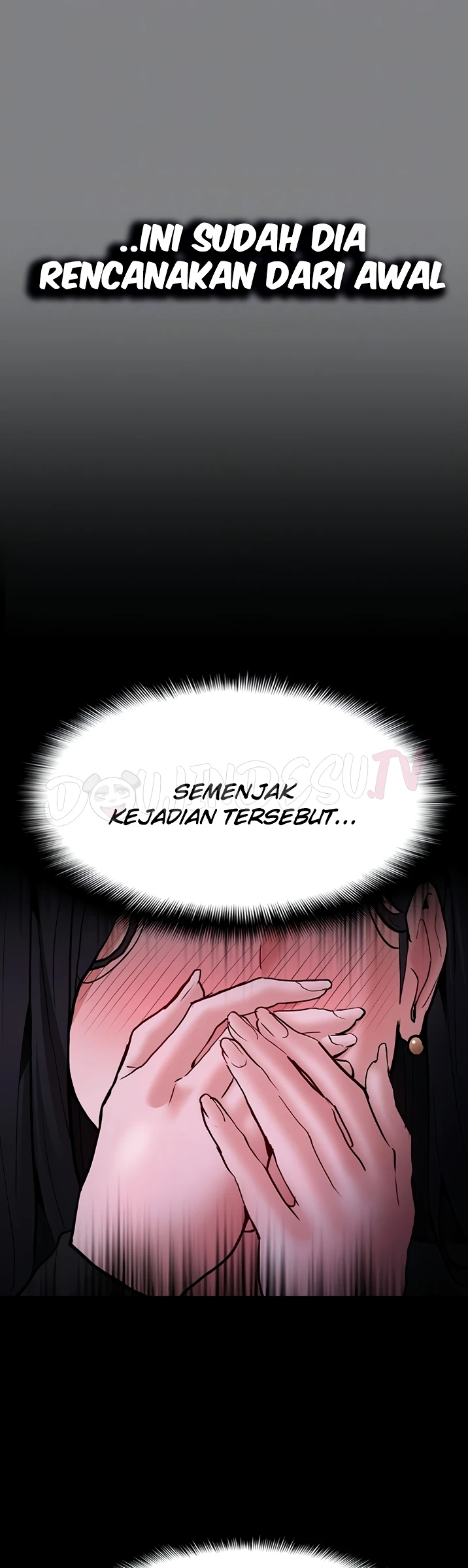 image-komik-komik-wicked-diary-chapter-89-11/50