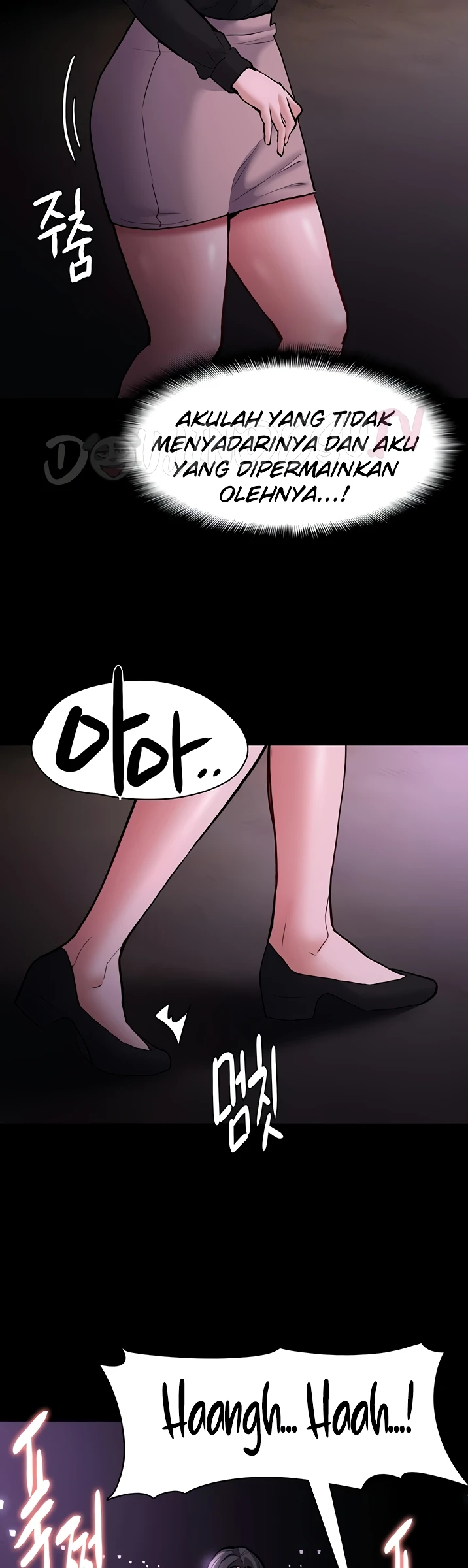 image-komik-komik-wicked-diary-chapter-89-13/50