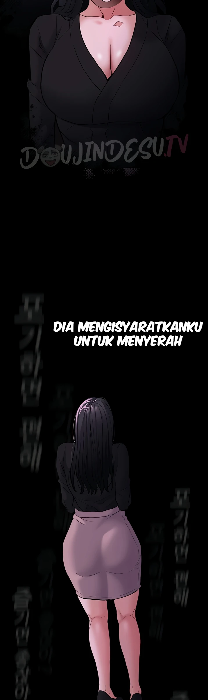 image-komik-komik-wicked-diary-chapter-89-15/50