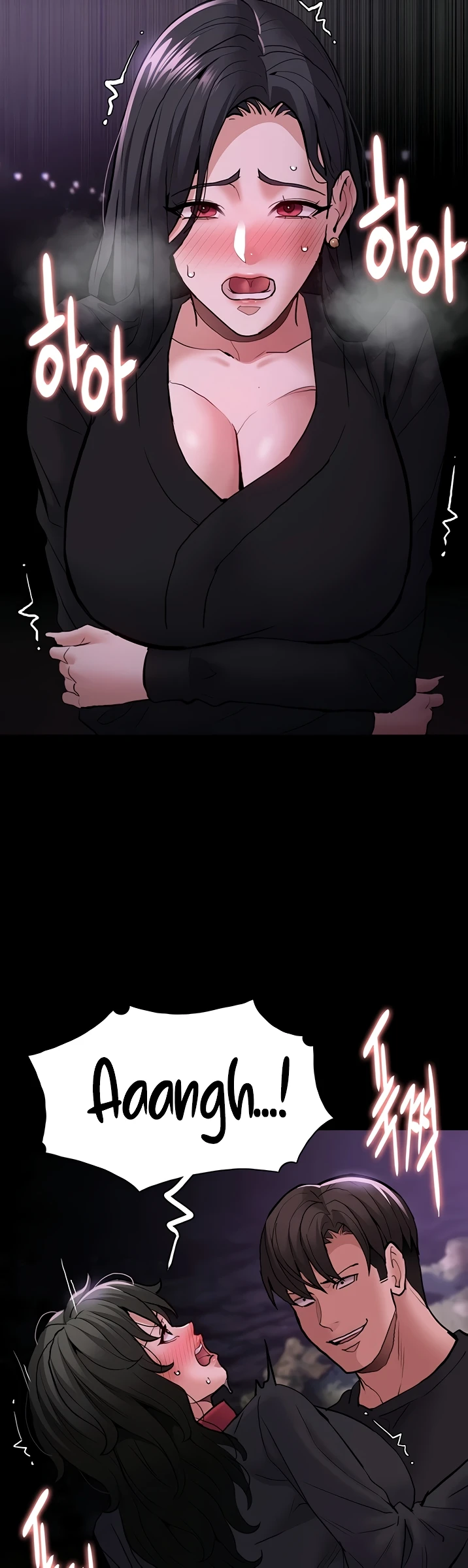 image-komik-komik-wicked-diary-chapter-89-18/50