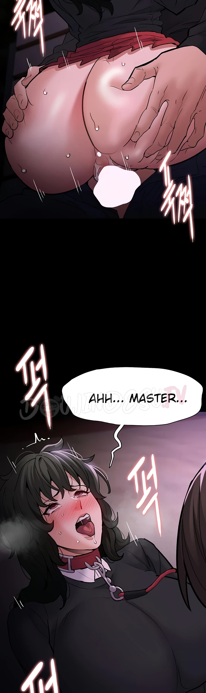 image-komik-komik-wicked-diary-chapter-89-19/50