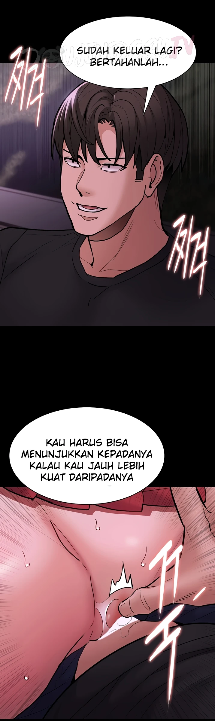 image-komik-komik-wicked-diary-chapter-89-21/50
