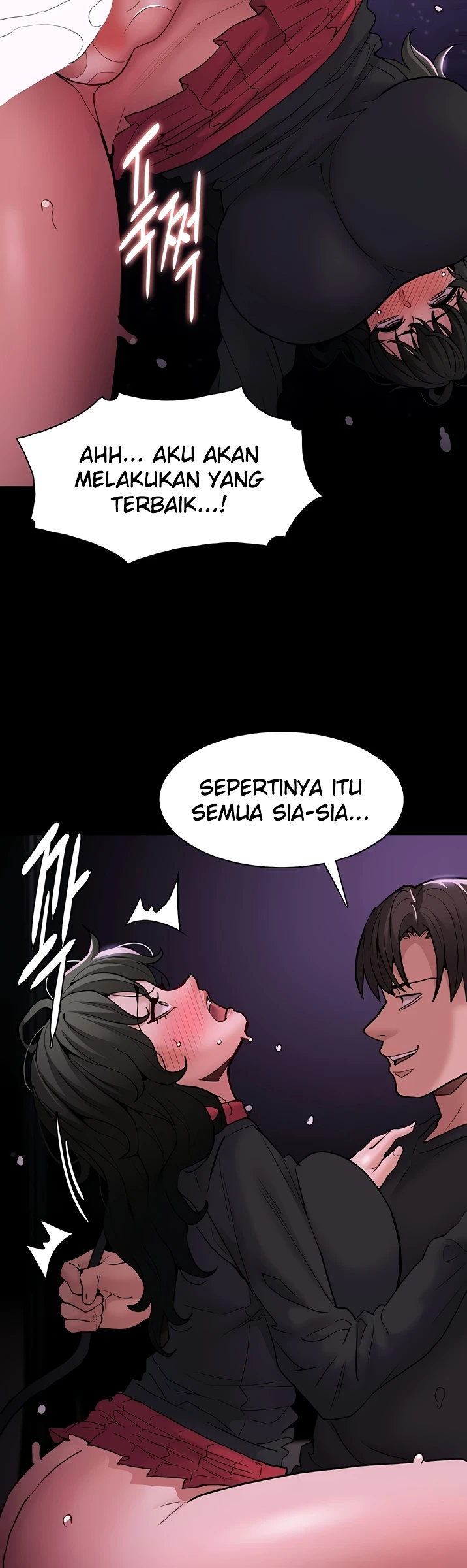 image-komik-komik-wicked-diary-chapter-89-24/50