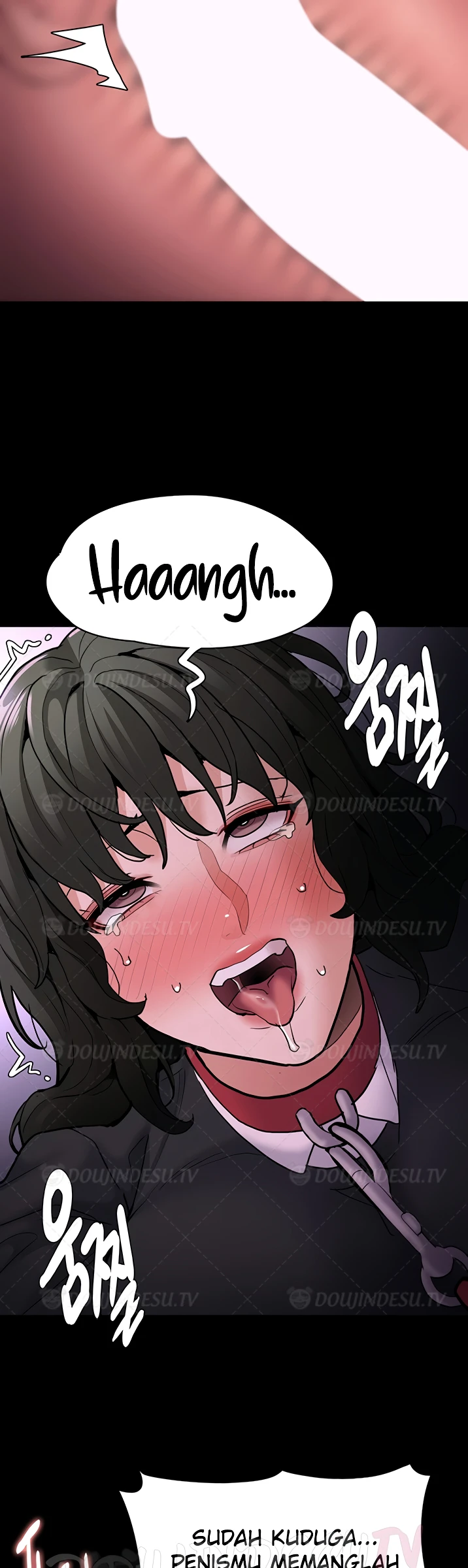 image-komik-komik-wicked-diary-chapter-89-27/50