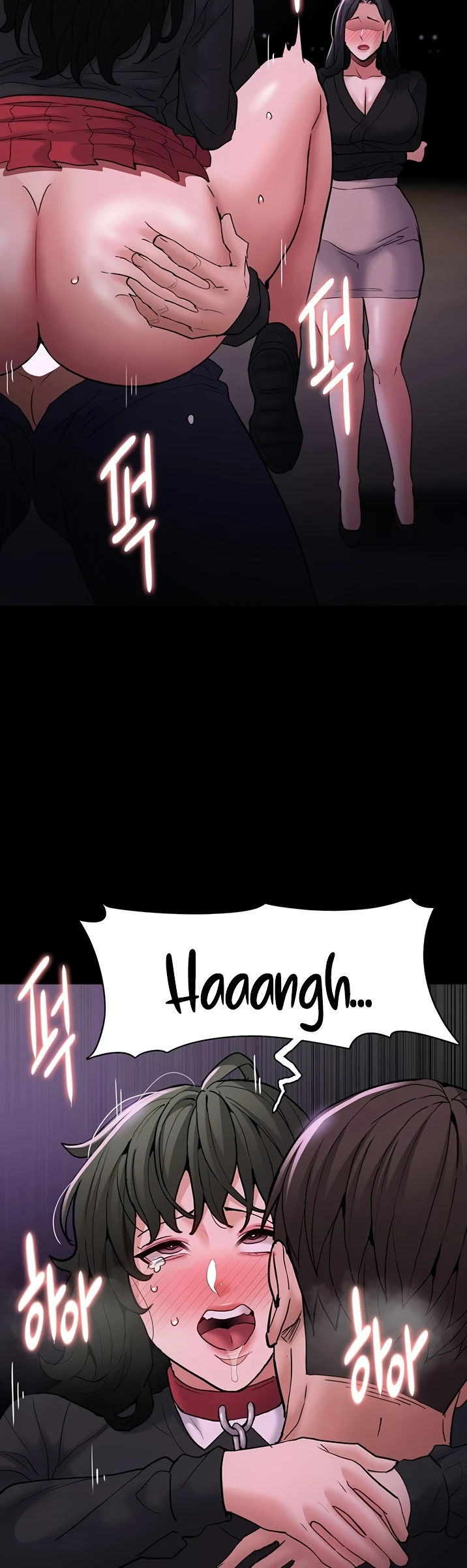 image-komik-komik-wicked-diary-chapter-89-29/50