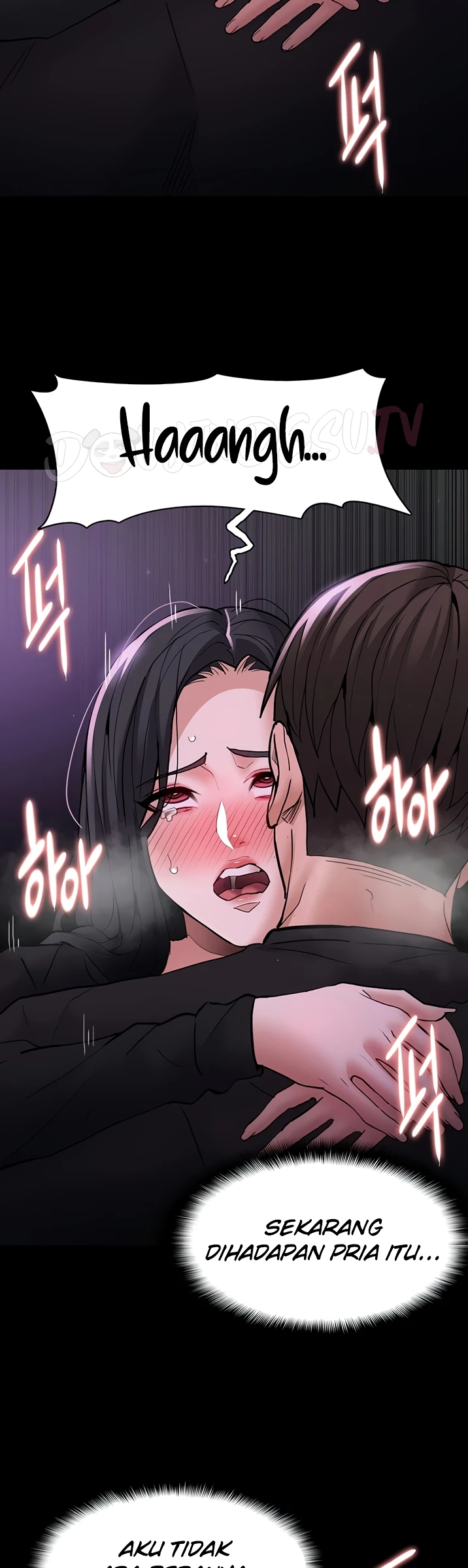 image-komik-komik-wicked-diary-chapter-89-30/50