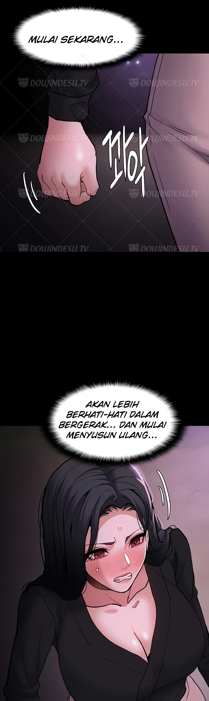 image-komik-komik-wicked-diary-chapter-89-33/50