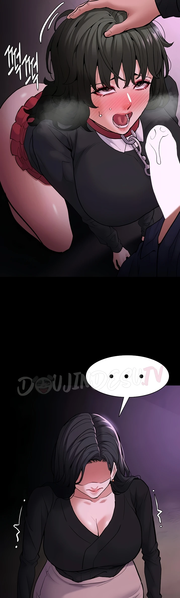 image-komik-komik-wicked-diary-chapter-89-38/50