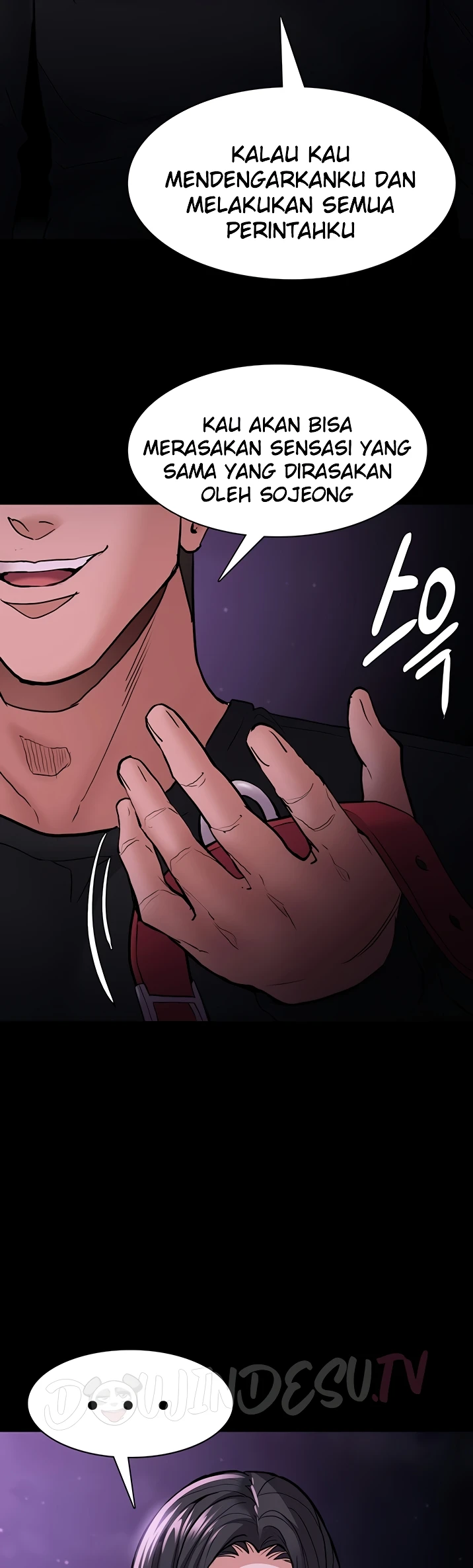 image-komik-komik-wicked-diary-chapter-89-42/50