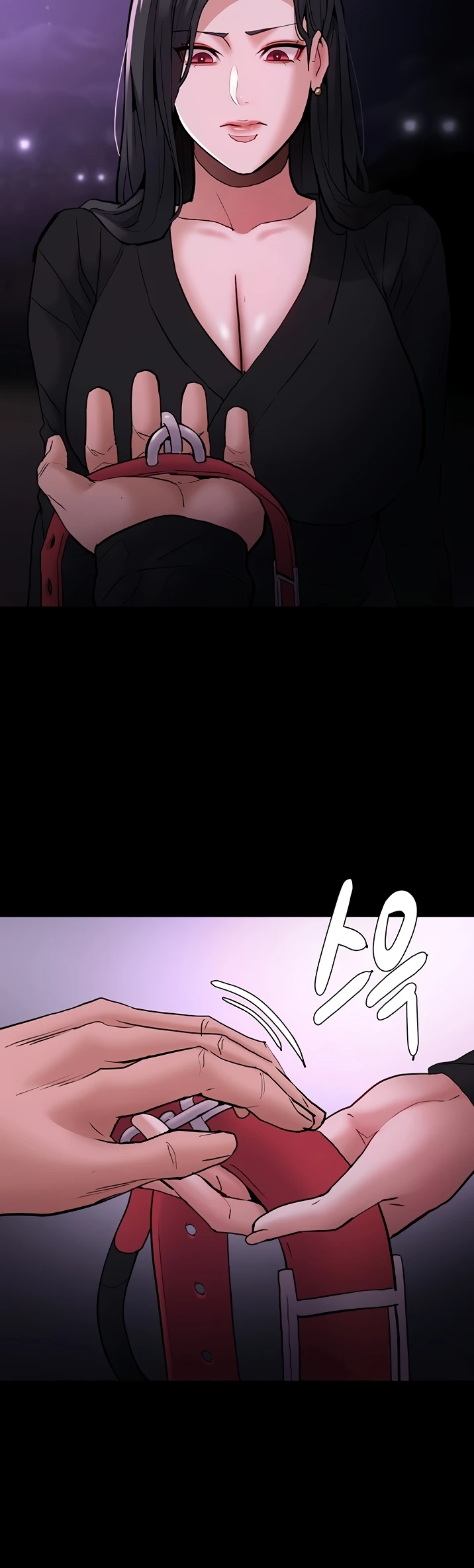 image-komik-komik-wicked-diary-chapter-89-43/50